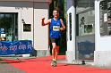 Maratonina 2015 - Arrivo - Daniele Margaroli - 070